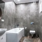 Appartement Tomasza 20 140m2 *