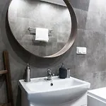 Tomasza 20 140m2 * Cracovie