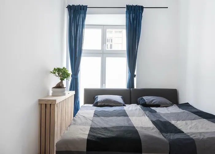 Tomasza 20 140m2 Διαμέρισμα *