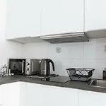 Διαμέρισμα Tomasza 20 140m2